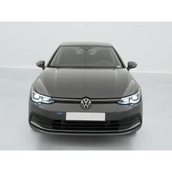 Volkswagen Golf 8 8 2.0 TDI SCR 150 DSG7 ACTIVE Cesson-S&eacute;vign&eacute;