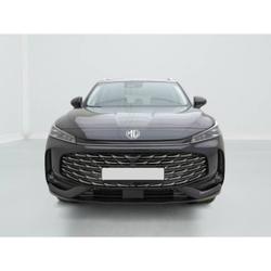 MG EHS HYBRID+ 224 LUXURY Cesson-S&eacute;vign&eacute;