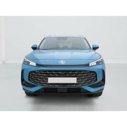 MG EHS HYBRID+ 224 LUXURY Cesson-S&eacute;vign&eacute;