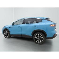 MG EHS HYBRID+ 224 LUXURY Cesson-S&eacute;vign&eacute;