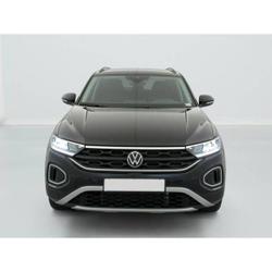 Volkswagen T-Roc 2.0 TDI 150 Start Stop DSG7 Life Plus Laval