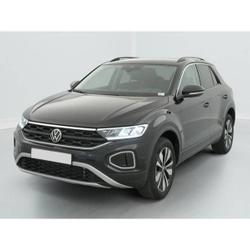 Volkswagen T-Roc 2.0 TDI 150 Start Stop DSG7 Life Plus Laval