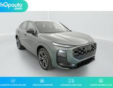 Audi Q3 Laval
