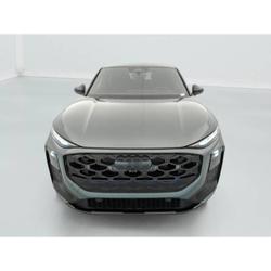Audi Q3 HYBRIDE E-HYBRID 272 CH S tronic 6 S line Laval