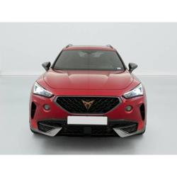 Cupra Formentor 1.4 e-HYBRID 204 ch DSG6 Business Edition Laval