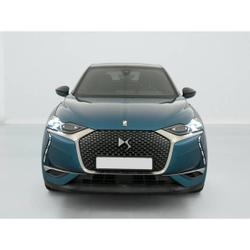 DS DS3 Crossback ELECTRIQUE E-TENSE GRAND CHIC Laval