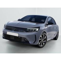 Opel Corsa 110 HYBRID AT6 GS Laval
