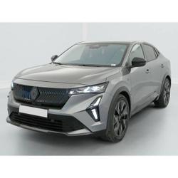Renault Rafale E-Tech full hybrid 200ch esprit Alpine Laval
