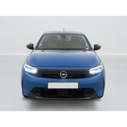 Opel Corsa ELECTRIQUE 136 ch Batterie 50 kWh Laval