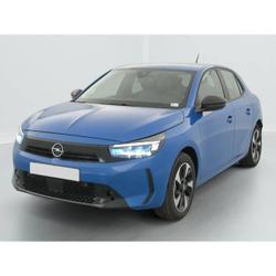 Opel Corsa ELECTRIQUE 136 ch Batterie 50 kWh Laval