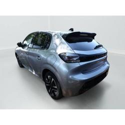 Peugeot 208 HYBRID 110 ALLURE Saint-Jouan-des-Gu&eacute;rets