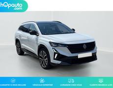 Renault Espace 5 Laval