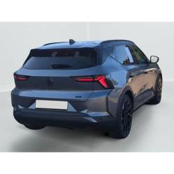 Renault Scenic 4 E-TECH &Eacute;LECTRIQUE 220 CH GRANDE AUTONOMIE ESPRIT ALPINE Laval