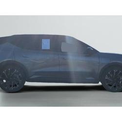 Renault Scenic 4 E-TECH &Eacute;LECTRIQUE 220 CH GRANDE AUTONOMIE ESPRIT ALPINE Laval