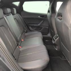 Cupra Leon 1.4 E-HYBRID 245 CH DSG6 VZ Saint-Jouan-des-Gu&eacute;rets