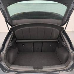 Cupra Leon 1.4 E-HYBRID 245 CH DSG6 VZ Saint-Jouan-des-Gu&eacute;rets