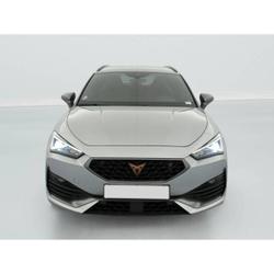 Cupra Leon SPORTSTOURER 1.4 e-HYBRID 245 ch DSG6 Laval