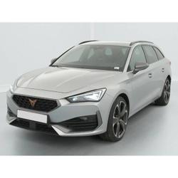 Cupra Leon SPORTSTOURER 1.4 e-HYBRID 245 ch DSG6 Laval