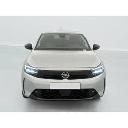 Opel Corsa 1.2 Turbo 100 ch BVA8 Edition Saint-Jouan-des-Gu&eacute;rets
