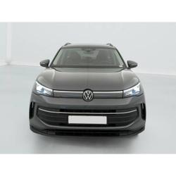 Volkswagen Tiguan 2.0 TDI 150ch DSG7 Life Laval