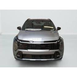Kia Sportage 1.6 T-GDI 239CH HEV GT-LINE BVA6 Saint-Jouan-des-Gu&eacute;rets