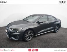 Audi A3 Tarbes