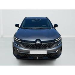Renault Austral full hybrid E-Tech 200 ch Esprit Alpine Cesson-S&eacute;vign&eacute;