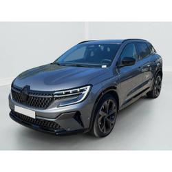 Renault Austral full hybrid E-Tech 200 ch Esprit Alpine Cesson-S&eacute;vign&eacute;