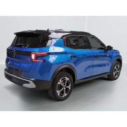 Citroen C3 Aircross NOUVEAU Hybride 145 ch Aut Max Cesson-S&eacute;vign&eacute;