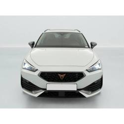 Cupra Leon SPORTSTOURER 1.5 eTSI 150 ch DSG7 V Laval