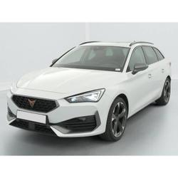 Cupra Leon SPORTSTOURER 1.5 eTSI 150 ch DSG7 V Laval