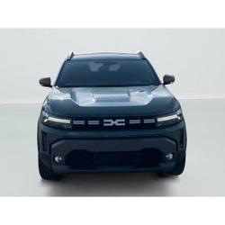 Dacia Duster Hybrid 155 Extreme Cesson-S&eacute;vign&eacute;