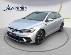 Volkswagen Polo Provins