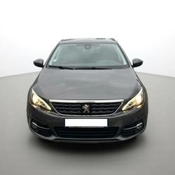 Peugeot 308 SW Phase 2 PureTech 130 S&S SW ALLURE Plaisance-du-Touch