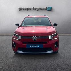 Citroen C3 1.2 Turbo 100ch PLUS Bayeux