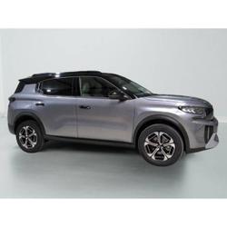 Citroen C3 Aircross NOUVEAU Hybride 145 ch Aut Max Cesson-S&eacute;vign&eacute;