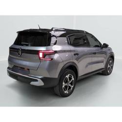 Citroen C3 Aircross NOUVEAU Hybride 145 ch Aut Max Cesson-S&eacute;vign&eacute;