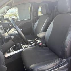 Nissan Navara NP300 2.3 DCI 160 KING CAB N-CONNECTA occasion - Cesson-S&eacute;vign&eacute; - photo 2/19