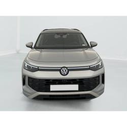Volkswagen Tayron 1.5 eTSI 150ch DSG7 7pl Life Plus Cesson-S&eacute;vign&eacute;