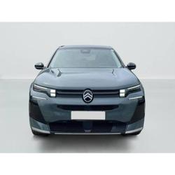 Citroen C5 Aircross 1.2 HYBRID 145CH BVA MAX Saint-Jouan-des-Gu&eacute;rets