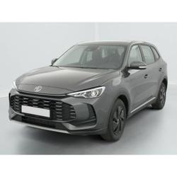 MG ZS 1.5 L Hybrid+ 197 ch Standard Cesson-S&eacute;vign&eacute;