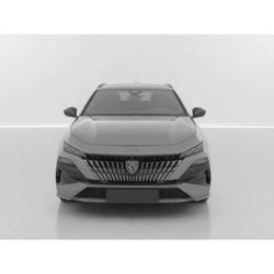 Peugeot 308 SW Phase 2 III(2) 1.5 BlueHDi 130ch GT Exclusive EAT8 Laval