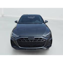 Audi A3 Sportback 45 TFSI e Hybride rechargeable 272 S tronic 6 S line Laval