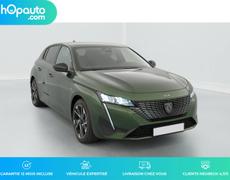 Peugeot 308 III Phase 1 Cesson-Sévigné