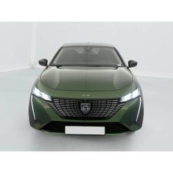 Peugeot 308 III Phase 1 PHEV 180 e-EAT8 Allure Pack Cesson-S&eacute;vign&eacute;