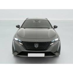 Peugeot 308 SW Phase 2 PHEV 225 e-EAT8 GT Saint-Jouan-des-Gu&eacute;rets