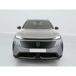 Peugeot 5008 HYBRID 145 CH E-DCS6 ALLURE Cesson-S&eacute;vign&eacute;