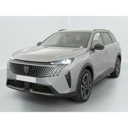 Peugeot 5008 HYBRID 145 CH E-DCS6 ALLURE Cesson-S&eacute;vign&eacute;