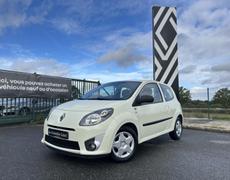 Renault Twingo 2
