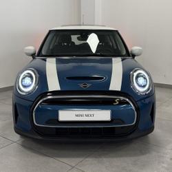 Mini Mini Cooper SE 184ch Edition Premium Plus BVA 5CV Buchelay